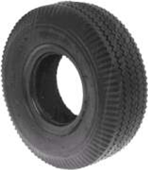 TIRE SAWTOOTH 530X450X6 6PLY CARLISLE - (CARLISLE) - 8539