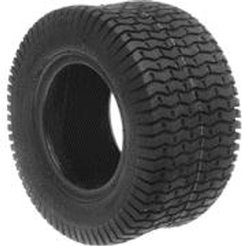 18 X 7.50-8 TURF SAVER TIRE - (CARLISLE) - 12671