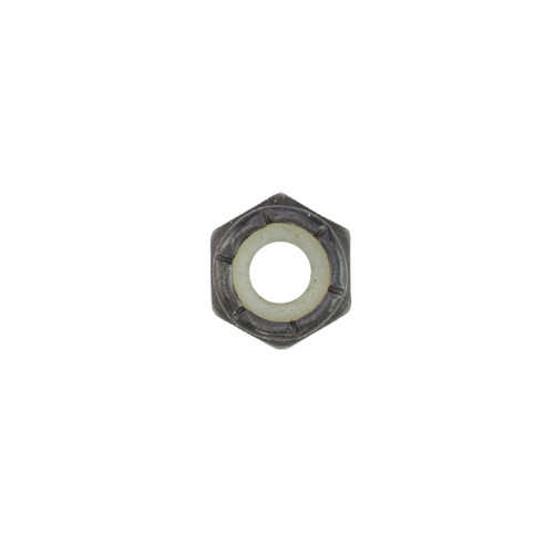 RYOBI/RIDGID 411071707 - NUT (NYLON) 1/4-20 (Original OEM part)