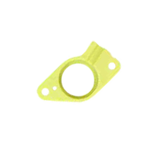 RYOBI/RIDGID 517295001 - LOWER GUARD SUPPORT (Original OEM part)