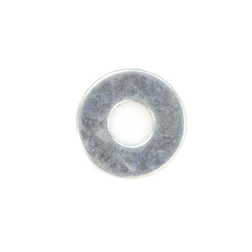 RYOBI/RIDGID A35030616105 - WASHER FLAT (Original OEM part)
