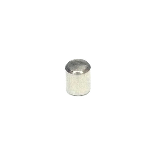 RYOBI/RIDGID 6833804 - LOCK PIN DIA 5X6MM (Original OEM part) RYOBI/RIDGID 6833804 - LOCK PIN DIA 5X6MM (Original OEM part)
