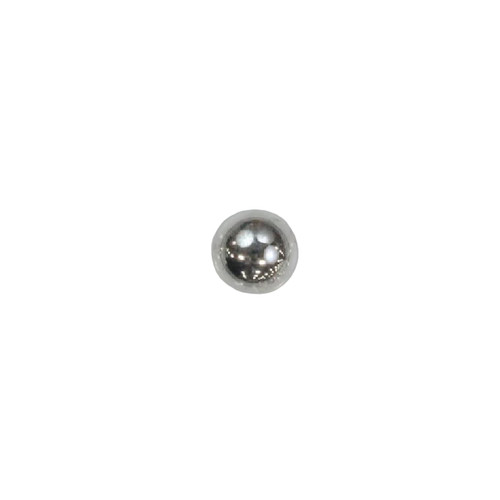 RYOBI/RIDGID 690268001 - STEEL BALL (Original OEM part)