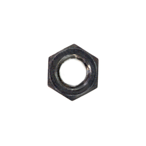 RYOBI/RIDGID A30053014008 - NUT HEXAGONAL (Original OEM part)