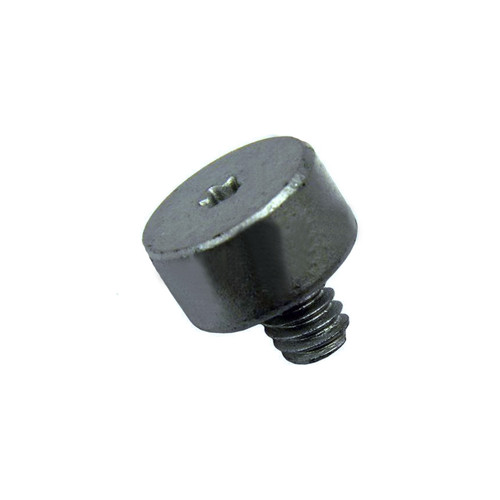 RYOBI/RIDGID 661938001 - SCREW 1/4 20 X 0.66 IN (Original OEM part)