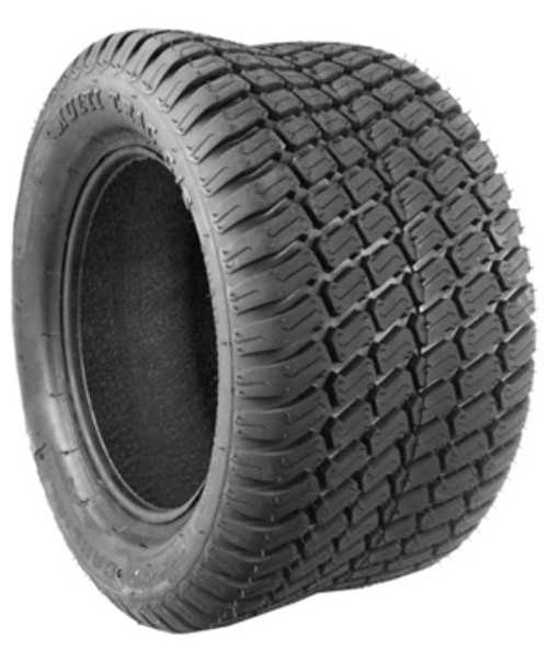 TIRE 18 X 8.50-10 MULTI-TRAC C/S - (CARLISLE) - 12795