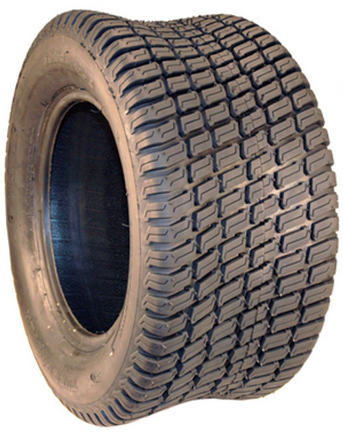 22 X 10.50-12 TURF MASTER TIRE - (CARLISLE) - 14002