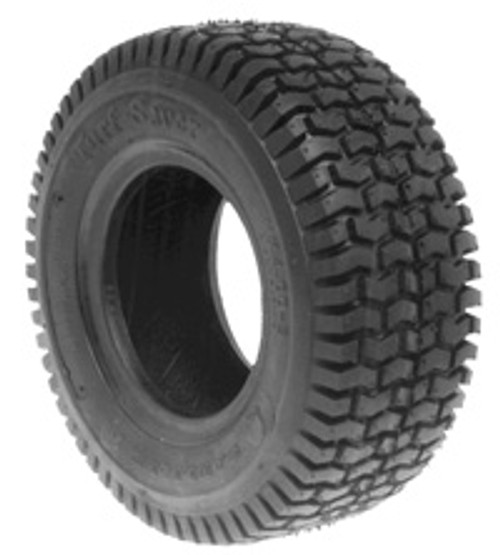 TIRE TURF SAVER 21 X 7 - 10 2 PLY TBLS - (CARLISLE) - 10970