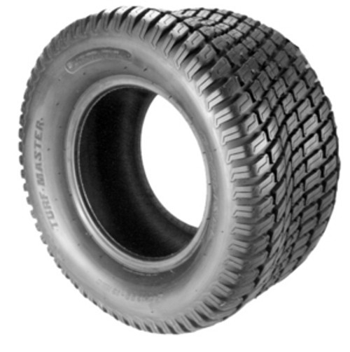 22 X 9.50-12 TURF MASTER TIRE - (CARLISLE) - 13245