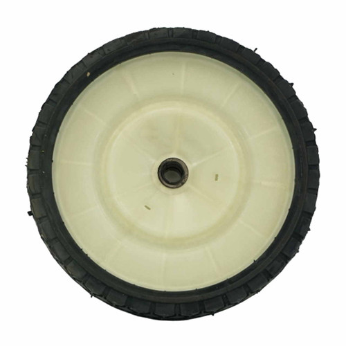 AGRI-FAB 44930 - ASM WHEEL & TIRE (A-F), Img 3