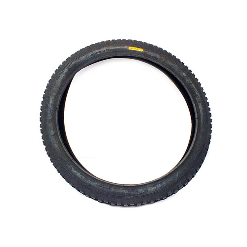 TIRE THORN PROOF 20 X 2.125 CHENG SHIN - (CHENG SHIN) - 302