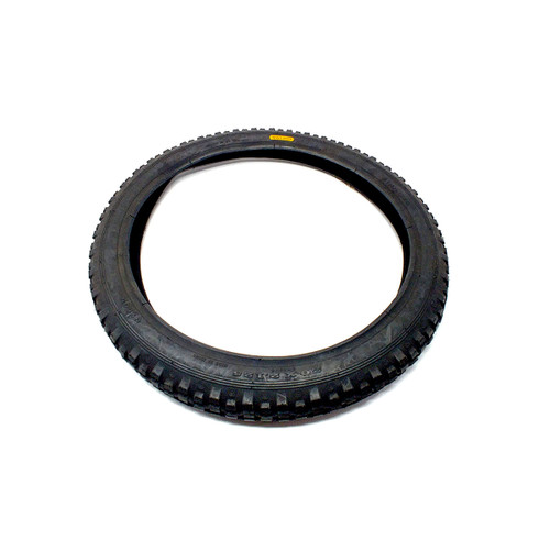 TIRE THORN PROOF 20 X 2.125 CHENG SHIN - (CHENG SHIN) - 302