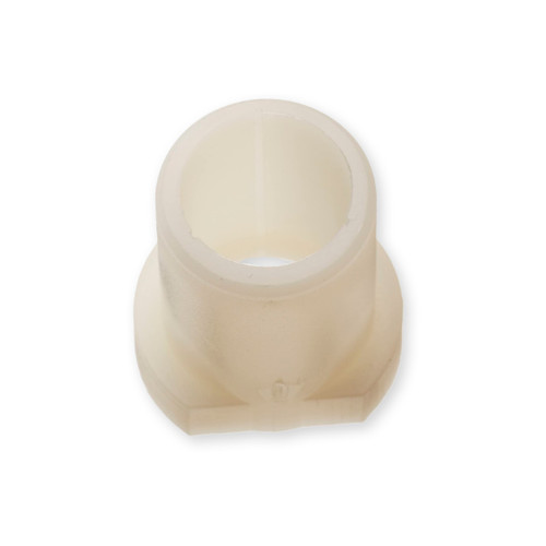 AGRI-FAB 44910 - BUSHING, BRUSH SHAFT, Img 1