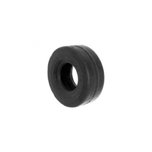 TIRE SMOOTH 9X350X4 4PLY CHENG SHIN - (CHENG SHIN) - 908