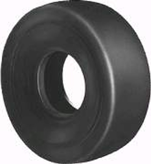 TIRE SLICK 410X350X4 4PLY CHENG SHIN - (CHENG SHIN) - 349