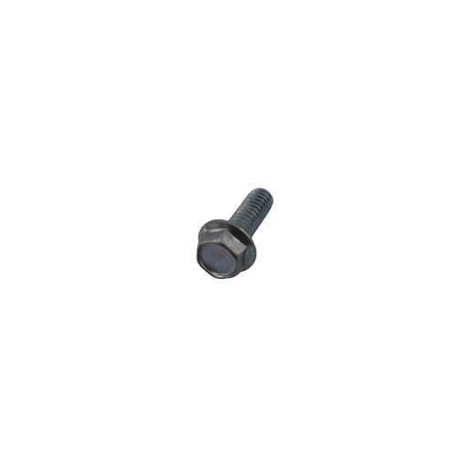 Part 1935450SM - CAPSCREW-HEX WASHER HD - BRIGGS & STRATTON (Formerly MURRAY) original OEM