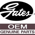 Part number B118 GATES
