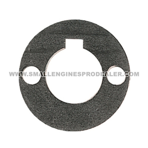 OR-B100 - HAR SPROCKET SHIM 1.0M - OREGON-image1 OR-B100 - HAR SPROCKET SHIM 1.0M - OREGON-image1