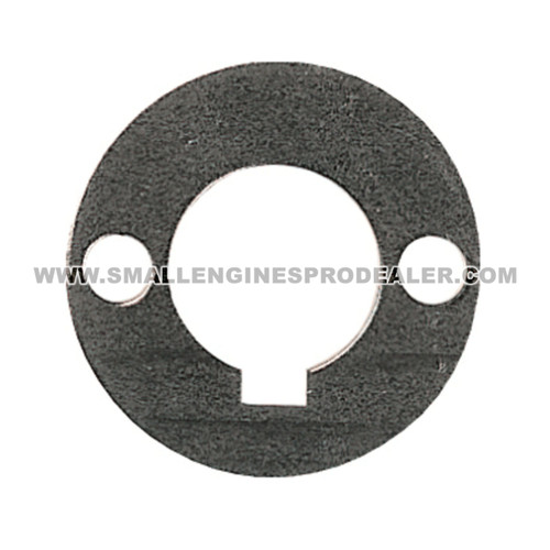 OR-B100 - HAR SPROCKET SHIM 1.0M - OREGON-image2 OR-B100 - HAR SPROCKET SHIM 1.0M - OREGON-image2