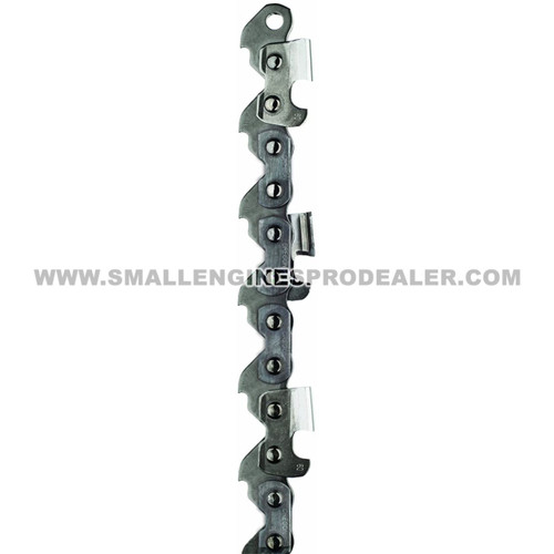 16H089E - HARVESTER CHAIN MICRO CHISEL. - -image2 16H089E - HARVESTER CHAIN MICRO CHISEL. - -image2