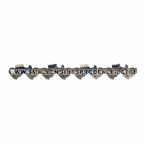 18HX095E - HAR CHAIN MICRO CHISEL .404 . - OREGON -image1