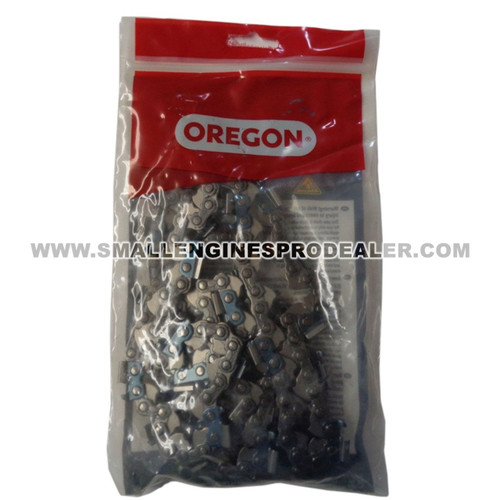 18HX076E - HAR CHAIN MICRO CHISEL .404 . - OREGON-image2