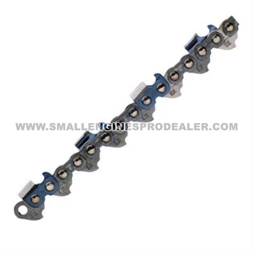 18HX073E - HAR CHAIN MICRO CHISEL .404 . - OREGON-image1