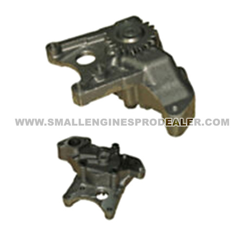 37-650 - PISTON CUP SP312/SP416 - OREGON-image1