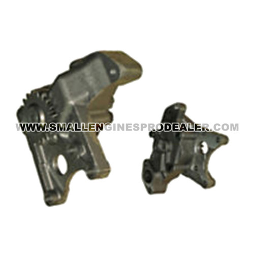 37-650 - PISTON CUP SP312/SP416 - OREGON-image2