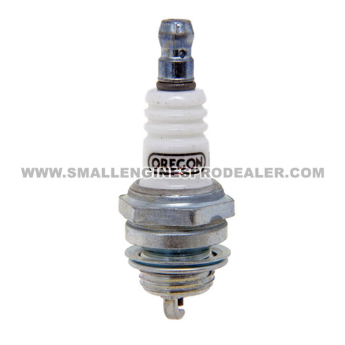 77-304-1 - SPARK PLUG - OREGON - Image 1 