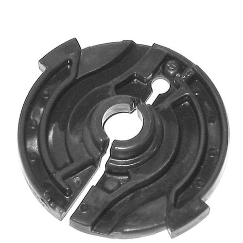 Part number 31-064 OREGON