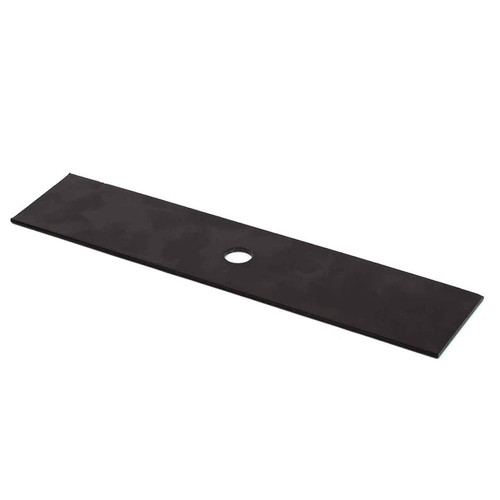 40-130 - EDGER BLADE 9IN X 1/2IN X 0.09 - OREGON Authentic Part