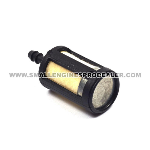 07-209 - FUEL FILTER 1/8IN 175 MICRON Z - OREGON - Image 1 