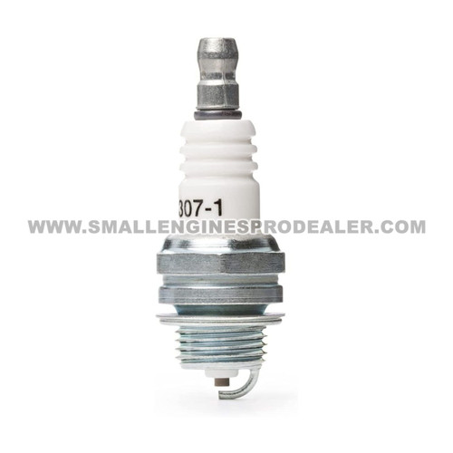 77-307-1 - SPARK PLUG - OREGON - Image 1 