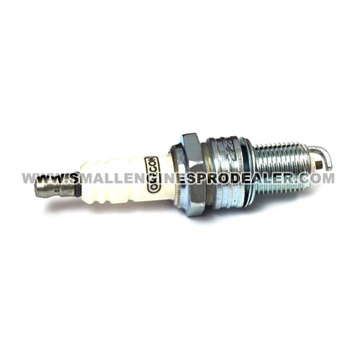 77-314-1 - SPARK PLUG - OREGON - Image 1 