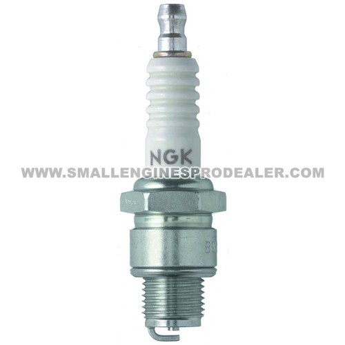 77-241 - SPARK PLUG NGK - OREGON-image1