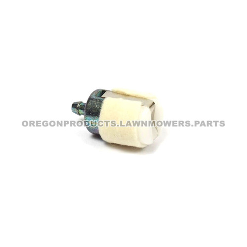 07-094 - FUEL FILTER TANAKA - OREGON - Image 1