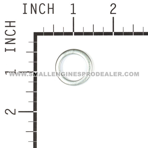09-260 - WASHER 43/64IN ID 1-1/8IN OD 5 - OREGON - Image 2