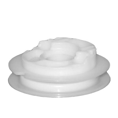 Part number 31-107 OREGON