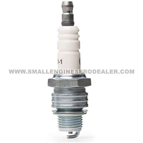 77-321-1 - SPARK PLUG - OREGON -image1