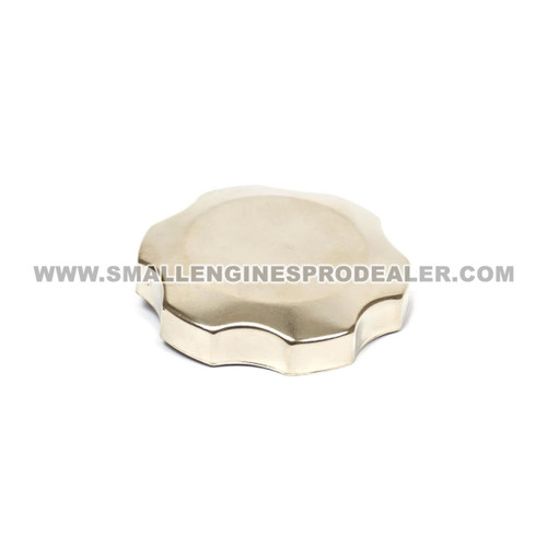 55-125 - FUEL CAP HONDA - OREGON - Image 1 