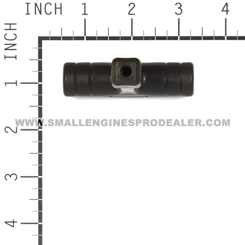 31-004 - HANDLE STARTER - OREGON - Image 3