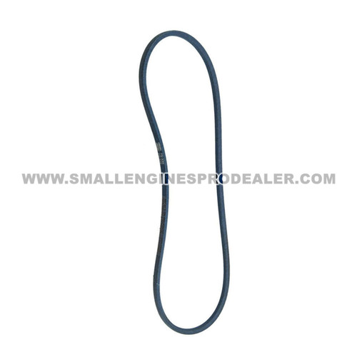 75-335 - BELT PREMIUM WRAPPED 35 X 3/8 - OREGON - Image 1 