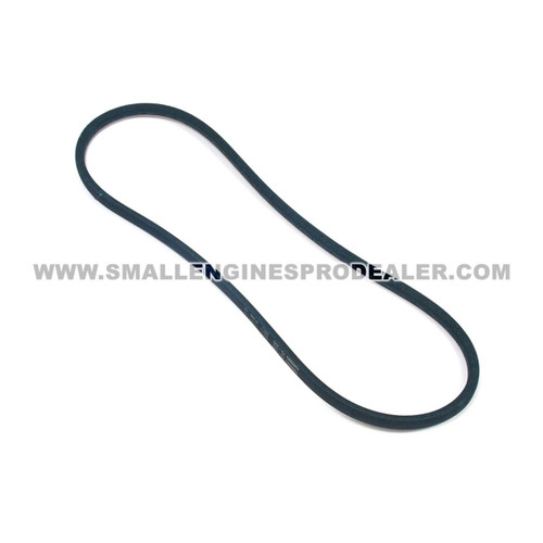 75-335 - BELT PREMIUM WRAPPED 35 X 3/8 - OREGON - Image 5