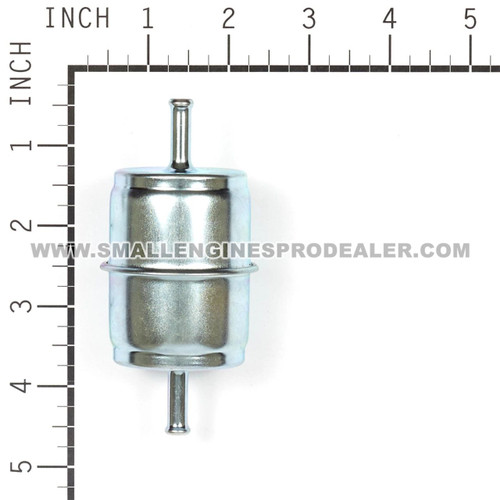 07-111 - FUEL FILTER 10 MICRON KOHLER - OREGON - Image 3