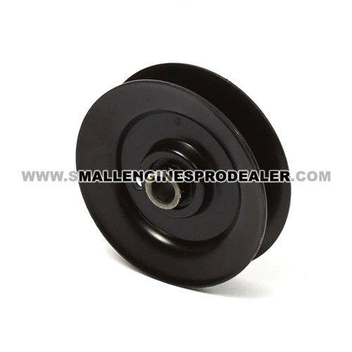 78-019 - IDLER PULLEY V MTD 756-0116 - OREGON - Image 1 