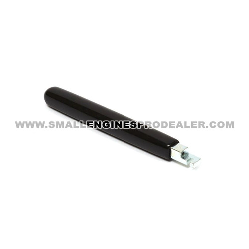 42-455 - THROTTLE WIRE Z BENDER - OREGON - Image 1 