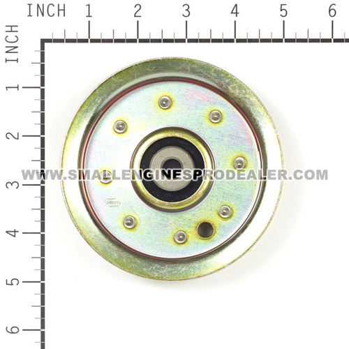 78-052 - IDLER FLAT AYP - OREGON - Image 2