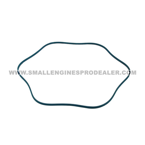 75-485 - BELT PREMIUM WRAPPED - OREGON -image1