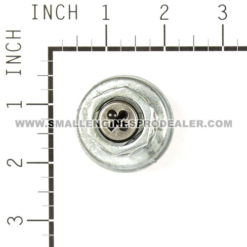 33-377 - SWITCH IGNITION JD AM101561 - OREGON - Image 2 33-377 - SWITCH IGNITION JD AM101561 - OREGON - Image 2